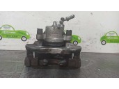 Recambio de pinza freno delantera derecha para ford focus lim. 1.6 tdci cat referencia OEM IAM 1682875 ATE