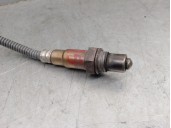 Recambio de sonda lambda para volvo v60 i (155) d3 / d4 referencia OEM IAM 30751138 0258017107 BOSCH