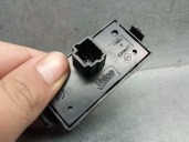 Recambio de warning para smart forfour hatchback (453) 0.9 (453.044, 453.053) referencia OEM IAM A4539055800 A4539055800 