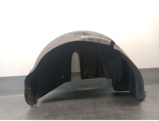 Recambio de paso rueda trasero izquierdo para citroën c3 i (fc_, fn_) 1.4 16v hdi referencia OEM IAM 9637758880 CESTA 5 -A