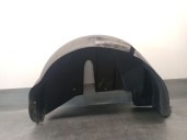 Recambio de paso rueda trasero izquierdo para citroën c3 i (fc_, fn_) 1.4 16v hdi referencia OEM IAM 9637758880 CESTA 5 -A