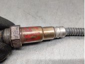 Recambio de sonda lambda para volvo v60 i (155) d3 / d4 referencia OEM IAM 30751138 0258017107 BOSCH