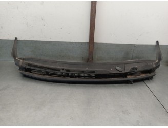 Recambio de torpedo para peugeot 108 1.0 vti 72 referencia OEM IAM 557810H081 B000816580 