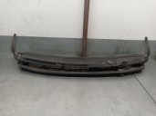 Recambio de torpedo para peugeot 108 1.0 vti 72 referencia OEM IAM 557810H081 B000816580 