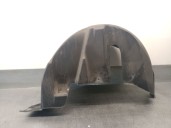 Recambio de paso rueda trasero izquierdo para citroën c3 i (fc_, fn_) 1.4 16v hdi referencia OEM IAM 9637758880 CESTA 5 -A