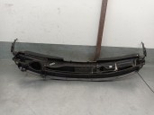 Recambio de torpedo para peugeot 108 1.0 vti 72 referencia OEM IAM 557810H081 B000816580 