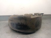 Recambio de paso rueda trasero izquierdo para citroën c3 i (fc_, fn_) 1.4 16v hdi referencia OEM IAM 9637758880 CESTA 5 -A