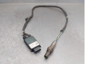 Replacement lambda sensor for Seat Ibiza V (KJ1, KJG) 1.6 TDI OEM IAM reference 04L907805CD 04L907805CD 1259018038