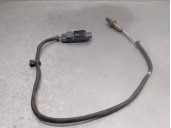 Replacement lambda sensor for Seat Ibiza V (KJ1, KJG) 1.6 TDI OEM IAM reference 04L907805CD 04L907805CD 1259018038