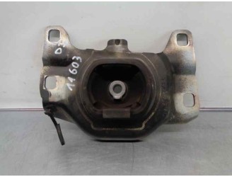 Recambio de soporte cambio para ford focus lim. 1.6 tdci cat referencia OEM IAM F1F17M121JB  