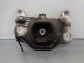Recambio de soporte cambio para ford focus lim. 1.6 tdci cat referencia OEM IAM F1F17M121JB 