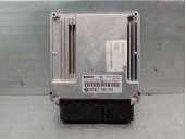 Recambio de centralita motor uce para bmw serie 3 berlina (e46) 2.0 24v referencia OEM IAM 7789572 0281010565 BOSCH