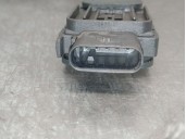 Recambio de sonda lambda para seat ibiza v (kj1, kjg) 1.6 tdi referencia OEM IAM 04L907805CD 04L907805CD 1259018038