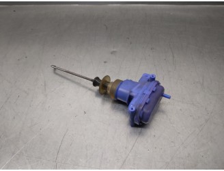 Recambio de motor cierre centralizado delantero derecho para audi 100 berlina (443) 2.2 referencia OEM IAM 893862153C 3 PINES 4 