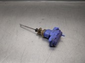 Recambio de motor cierre centralizado delantero derecho para audi 100 berlina (443) 2.2 referencia OEM IAM 893862153C 3 PINES 4 