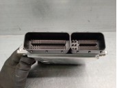 Recambio de centralita motor uce para bmw serie 3 berlina (e46) 2.0 24v referencia OEM IAM 7789572 0281010565 BOSCH