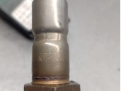 Recambio de sonda lambda para seat ibiza v (kj1, kjg) 1.6 tdi referencia OEM IAM 04L907805CD 04L907805CD 1259018038