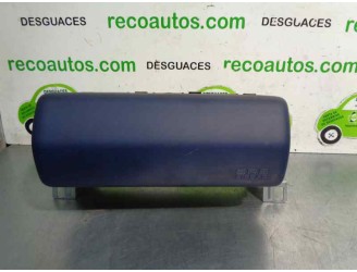 Recambio de airbag delantero derecho para smart coupe 0.8 cdi cat referencia OEM IAM 0001123V020  