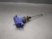 Recambio de motor cierre centralizado delantero derecho para audi 100 berlina (443) 2.2 referencia OEM IAM 893862153C 3 PINES 4 