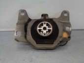 Recambio de soporte cambio para ford focus lim. 1.6 tdci cat referencia OEM IAM F1F17M121JB  