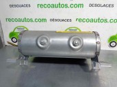 Recambio de airbag delantero derecho para smart coupe 0.8 cdi cat referencia OEM IAM 0001123V020 
