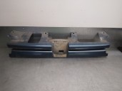 Recambio de rejilla delantera para peugeot 306 berlina 3/5 puertas (s1) 1.9 diesel referencia OEM IAM 9621133177  