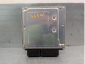 Recambio de centralita motor uce para bmw serie 3 berlina (e46) 2.0 24v referencia OEM IAM 7789572 0281010565 BOSCH