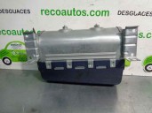 Recambio de airbag delantero derecho para smart coupe 0.8 cdi cat referencia OEM IAM 0001123V020 