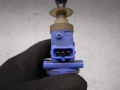 Recambio de motor cierre centralizado delantero derecho para audi 100 berlina (443) 2.2 referencia OEM IAM 893862153C 3 PINES 4 