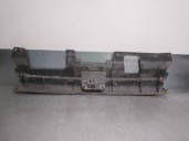 Recambio de rejilla delantera para peugeot 306 berlina 3/5 puertas (s1) 1.9 diesel referencia OEM IAM 9621133177  