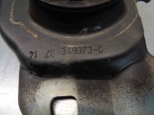 Recambio de soporte cambio para ford focus lim. 1.6 tdci cat referencia OEM IAM F1F17M121JB  