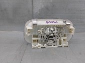 Recambio de luz interior para peugeot expert furgón pro standard referencia OEM IAM 9682063980  