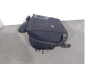 Recambio de asientos trasero izquierdo para nissan x-trail iii (t32_, t32r, t32rr) 1.6 dci all mode 4x4-i (nt32) referencia OEM 