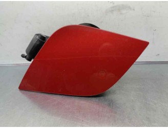 Recambio de tapa exterior combustible para ford focus lim. 1.6 tdci cat referencia OEM IAM BM51A27936AG 