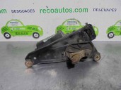 Recambio de motor limpia delantero para mg serie (r/rf) 1.6 16v cat referencia OEM IAM DLB101390 