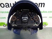 Recambio de cuadro instrumentos para smart coupe 0.8 cdi cat referencia OEM IAM 0001187V019  