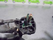 Recambio de motor limpia delantero para mg serie (r/rf) 1.6 16v cat referencia OEM IAM DLB101390 