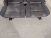 Recambio de asientos traseros para nissan x-trail iii (t32_, t32r, t32rr) 1.6 dci all mode 4x4-i (nt32) referencia OEM IAM 89361