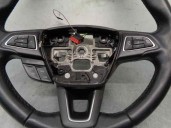 Recambio de volante para ford focus lim. 1.6 tdci cat referencia OEM IAM F1EB3600JC  