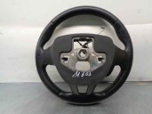 Recambio de volante para ford focus lim. 1.6 tdci cat referencia OEM IAM F1EB3600JC  