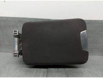 Recambio de apoyabrazos central para audi a6 c8 (4a2) 35 tdi mild hybrid referencia OEM IAM 4K0864205 4K0864205 