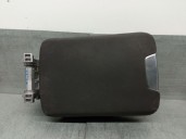 Recambio de apoyabrazos central para audi a6 c8 (4a2) 35 tdi mild hybrid referencia OEM IAM 4K0864205 4K0864205 