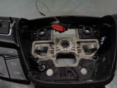 Recambio de volante para ford focus lim. 1.6 tdci cat referencia OEM IAM F1EB3600JC  