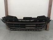 Recambio de rejilla delantera para peugeot 108 1.0 vti 72 referencia OEM IAM 531140H020 1612201680 