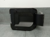 Recambio de apoyabrazos central para audi a6 c8 (4a2) 35 tdi mild hybrid referencia OEM IAM 4K0864205 4K0864205 