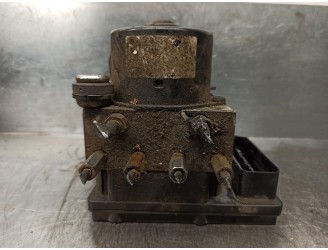 Recambio de abs para ssangyong rodius xdi referencia OEM IAM 4894021710  