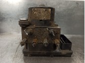 Recambio de abs para ssangyong rodius xdi referencia OEM IAM 4894021710  