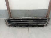 Recambio de rejilla delantera para peugeot 108 1.0 vti 72 referencia OEM IAM 531140H020 1612201680 