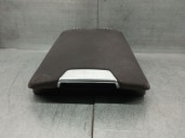 Recambio de apoyabrazos central para audi a6 c8 (4a2) 35 tdi mild hybrid referencia OEM IAM 4K0864205 4K0864205 