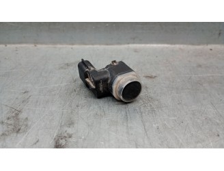 Recambio de sensor de aparcamiento para nissan x-trail iii (t32_, t32r, t32rr) 1.6 dci all mode 4x4-i (nt32) referencia OEM IAM 